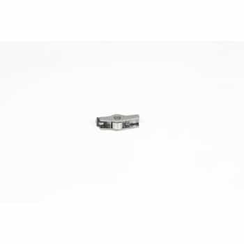 Tow lever, motor control