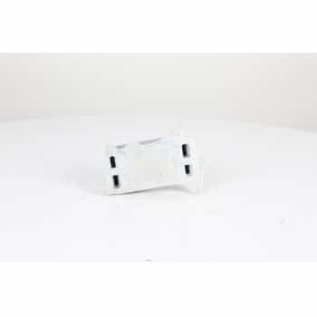 Oil cooler, automatic transmission