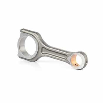 connecting rod