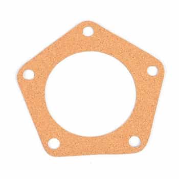 Seal Ring, drive shaft bearing