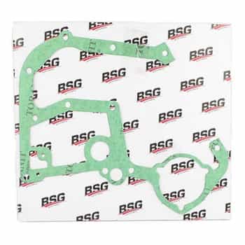 Gasket, distribution case