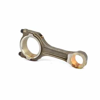 connecting rod