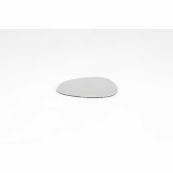 Mirror glass, Wing mirror