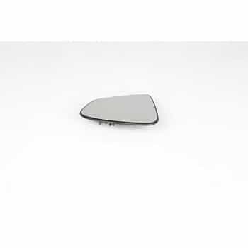 Mirror glass, Wing mirror