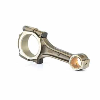 connecting rod