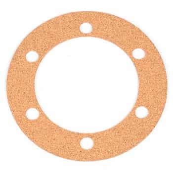 Seal Ring, drive shaft bearing