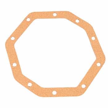 Seal Ring, drive shaft bearing