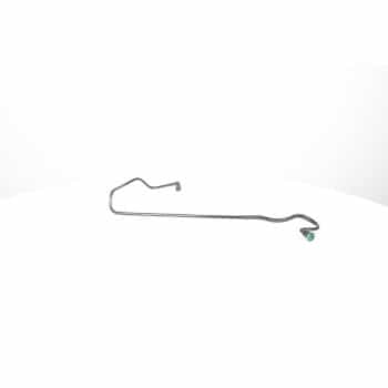 fuel line