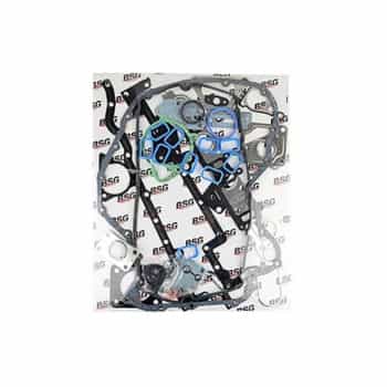 Complete gasket set, engine