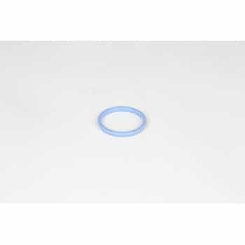 Gasket set, intake manifold