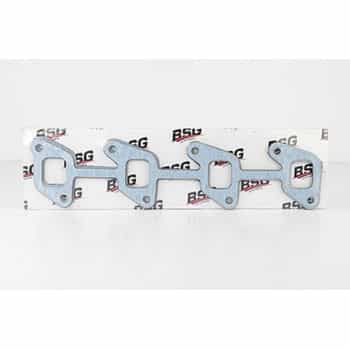 Gasket, intake manifold