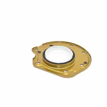 Seal, crankshaft