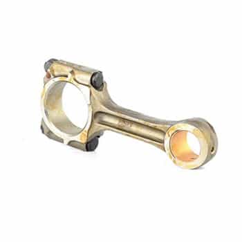 connecting rod