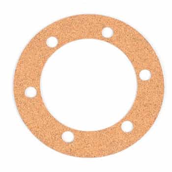 Seal Ring, drive shaft bearing