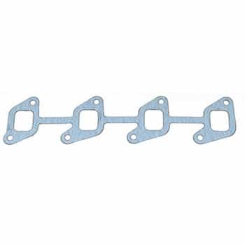 Gasket, intake manifold