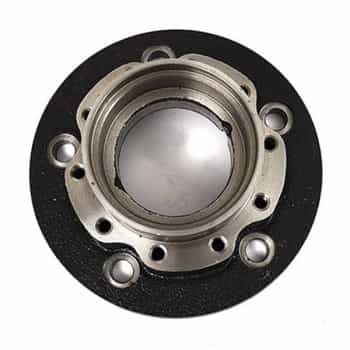 wheel hub BSG 30-325-016