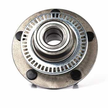 Wheel bearing set BSG 30-600-012