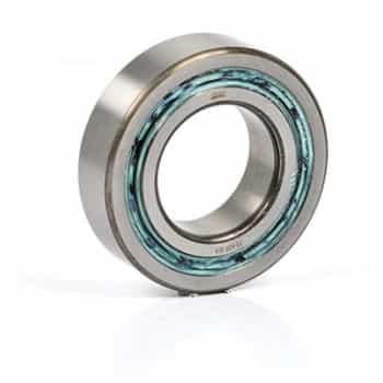 Wheel bearing set BSG 30-605-014