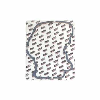 Gasket, distribution case