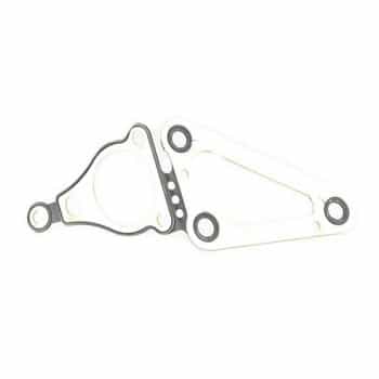 Gasket, distribution case