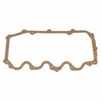 valve cover gasket