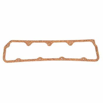 valve cover gasket