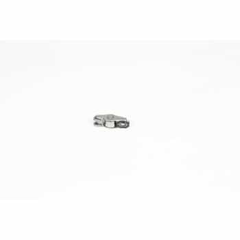 Rocker arm, motor control