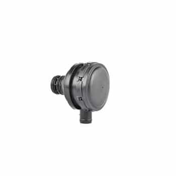 Cap, oil filler opening