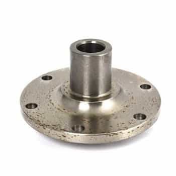 Wheel bearing set BSG 30-325-024