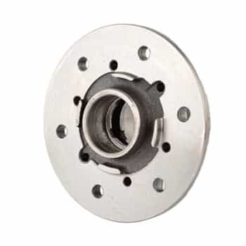 wheel hub BSG 30-325-027
