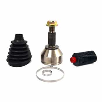 CV joint repair kit, drive shaft