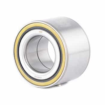 Wheel bearing set BSG 30-605-022