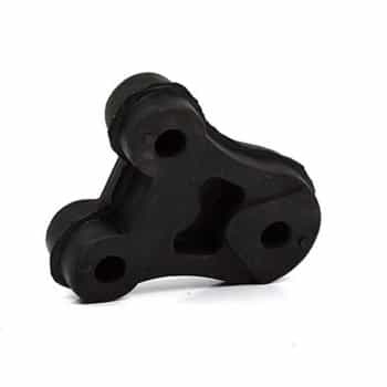 clamp, damper