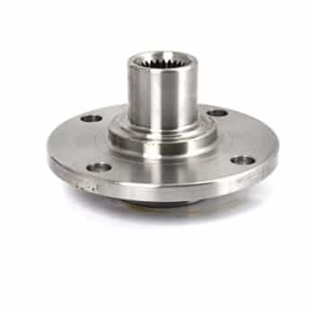 wheel hub BSG 30-325-009