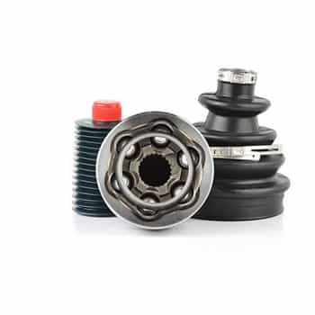 CV joint repair kit, drive shaft