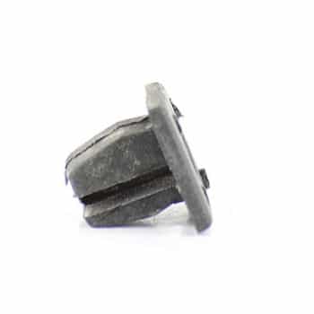 clip, bumper