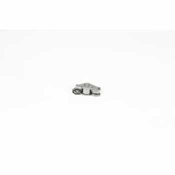 Rocker arm, motor control