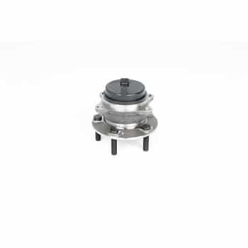Wheel bearing set BSG 40-600-003