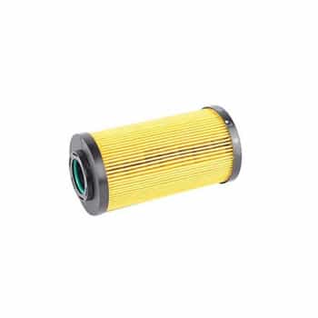 oil filter BSG 40-140-002