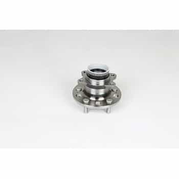 Wheel bearing set BSG 40-600-007