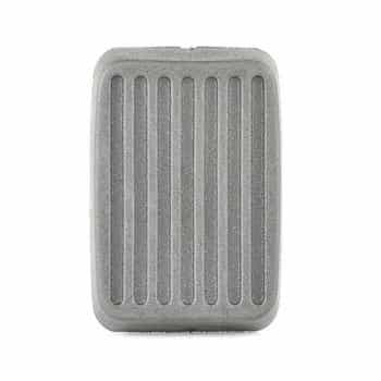 Pedal Lining, Brake Pedal