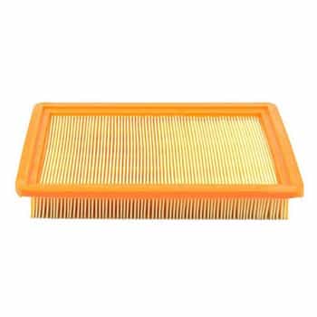 Cabin filter BSG 40-145-005