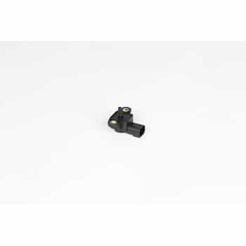 Sensor, boost pressure
