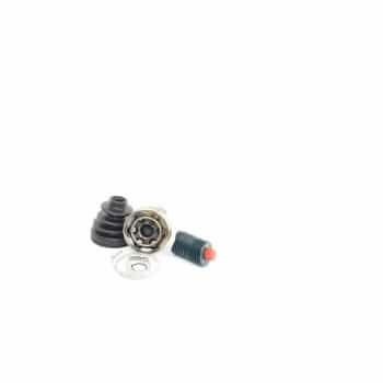 CV joint repair kit, drive shaft
