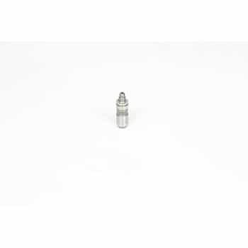 valve lifter