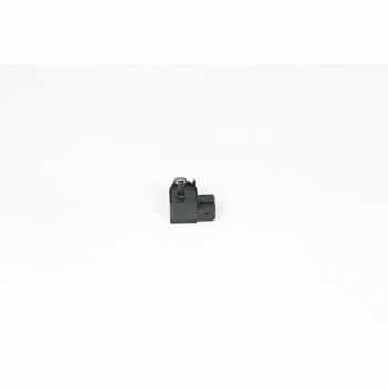 MAP sensor
