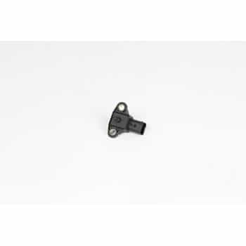 Sensor, boost pressure