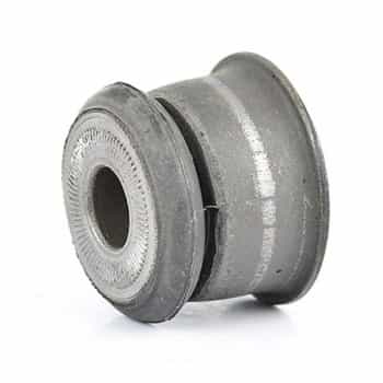 rear axle bearing