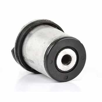 rear axle bearing