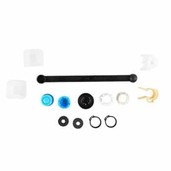 Repair kit, shift lever